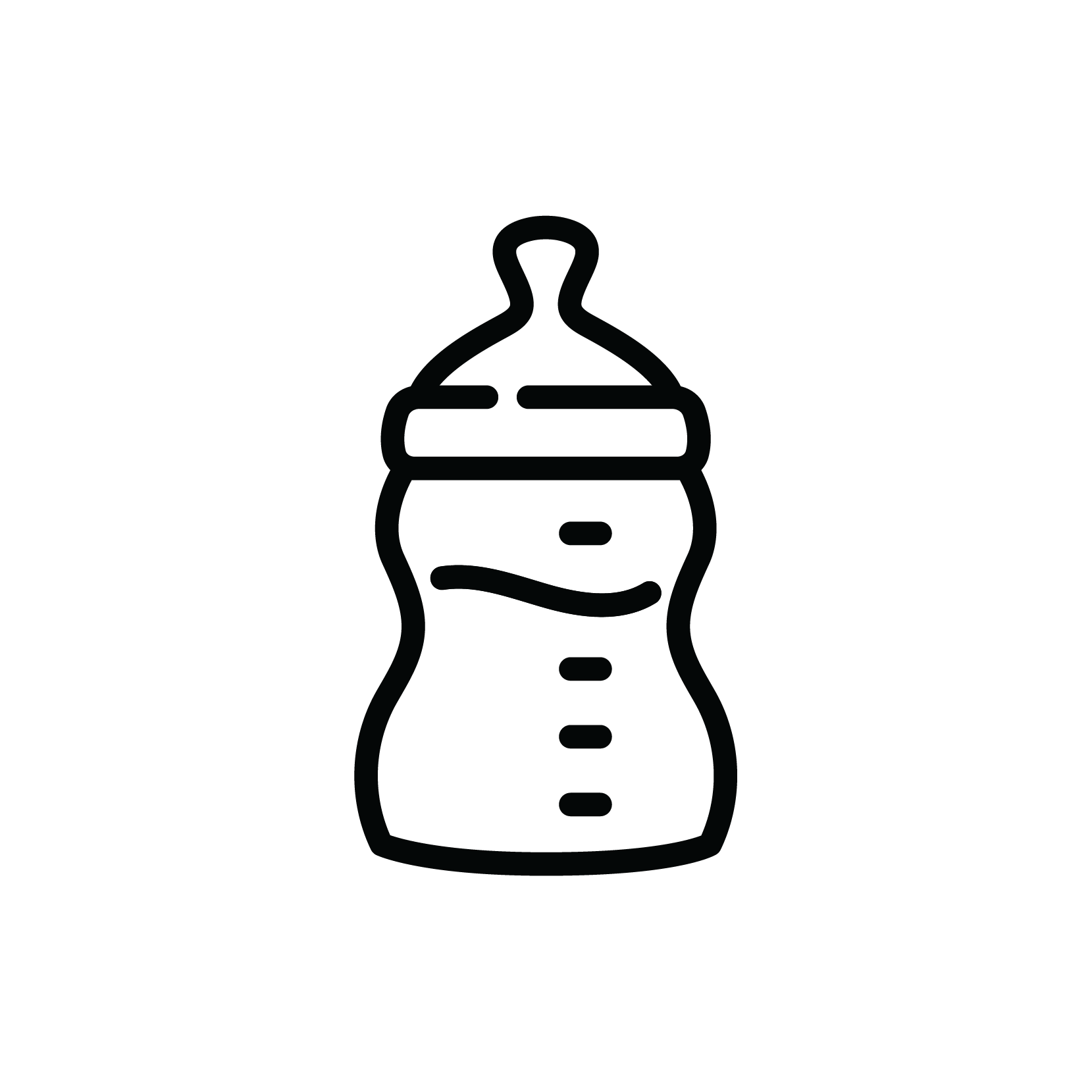bottle-icon